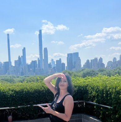 Corrie V. Ehler tweet media