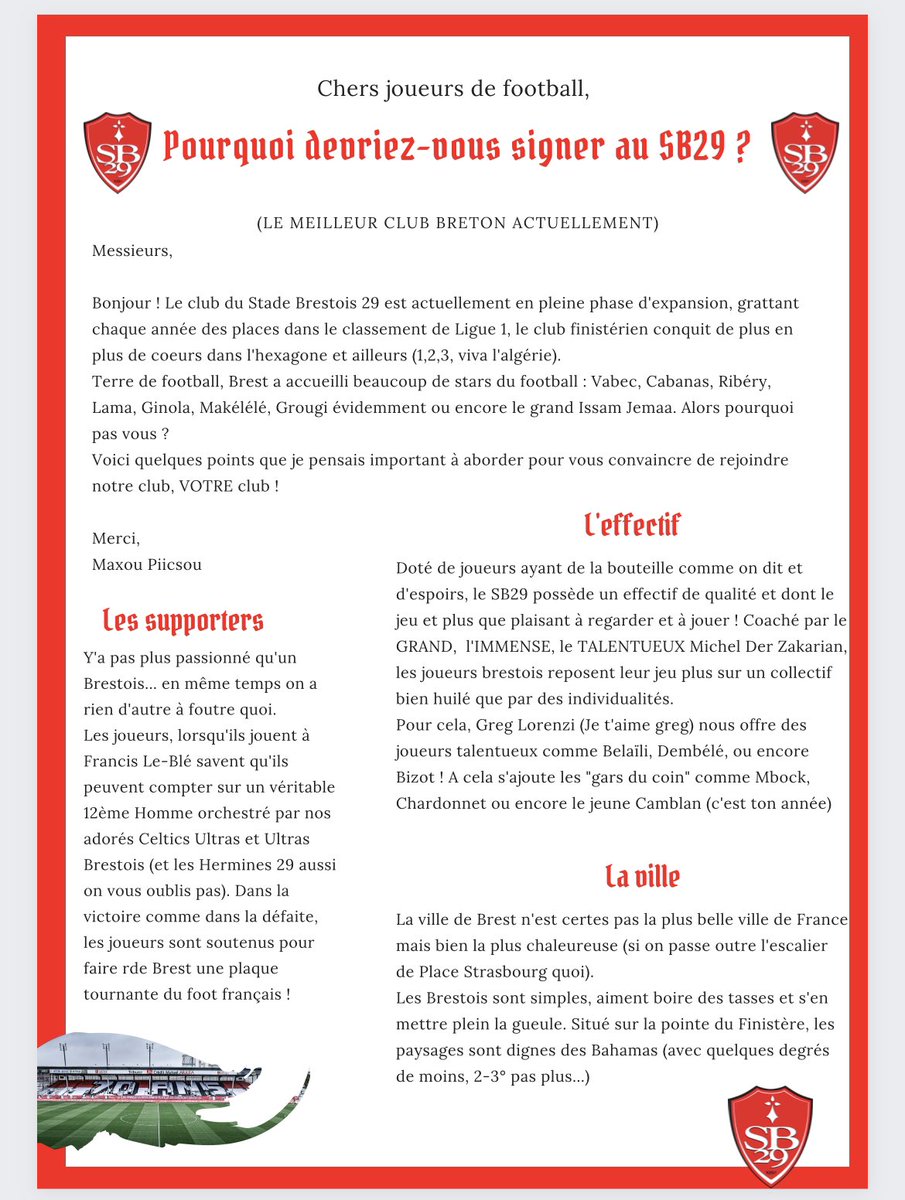 Maxou Piicsou tweet media