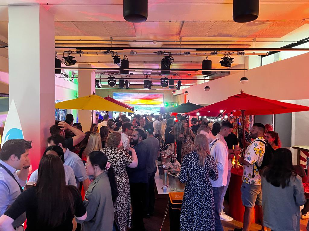 Magdalena Krön tweet media