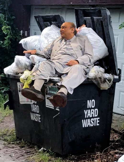 Muhammad Hussnain tweet media