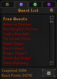 Franzuko tweet media