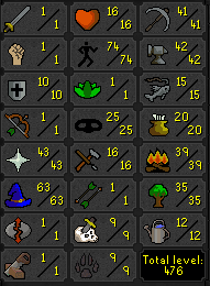 Franzuko tweet media