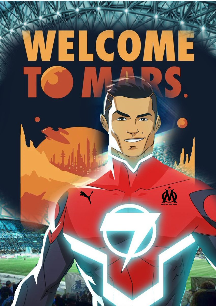 Stephane6465's tweet photo. #teamom #VenteOM #RonaldOM

C'est bon c'est prêt 😍😍😍😍 https://t.co/kebgHY86gy