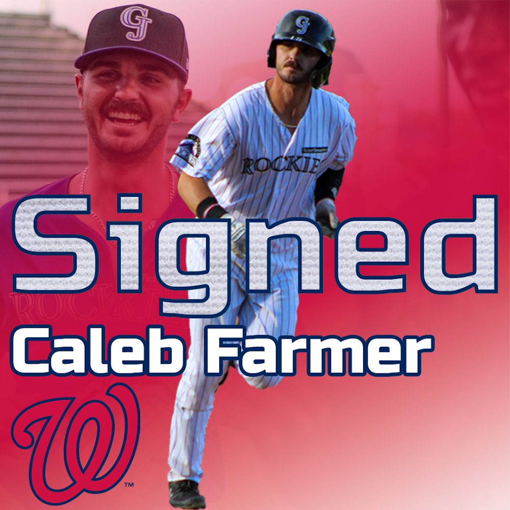 READ: Farmer Signed By Nationals 
gjrockies.com/Articles/farme…