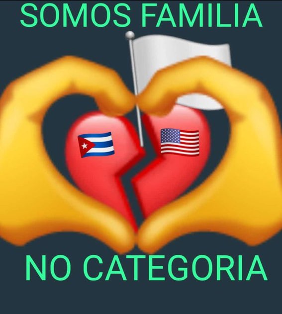 #DATECFRP #ConsularServicesInCuba #CFRP #NoMoreGuyana #ConsularServicesInCubaAllCategories <a href="/WHAAsstSecty/">Bureau of Western Hemisphere Affairs</a> <a href="/POTUS/">President Donald J. Trump</a> <a href="/Cartajuanero/">Juan S. Gonzalez</a> <a href="/USEmbCuba/">Embajada de los Estados Unidos en Cuba</a> <a href="/USCIS/">USCIS</a> <a href="/SecMayorkas/">ARCHIVED: Secretary Alejandro Mayorkas</a> <a href="/SecBlinken/">Secretary Antony Blinken</a> <a href="/StateDept/">Department of State</a>
Necesitamos todas las categorías en la Embajada de EEUU en La Habana empiecen ya