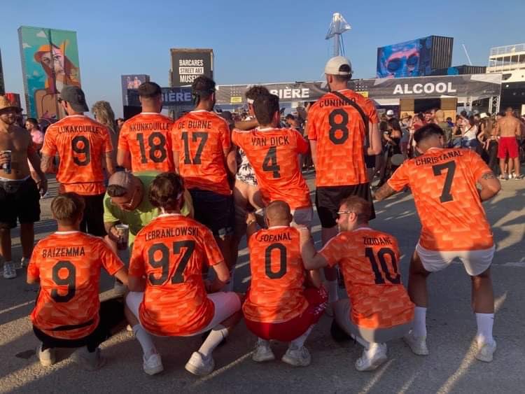 Le <a href="/PablasFc/">Pablas FC</a>