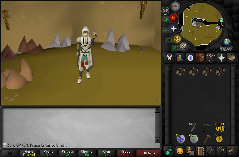 Franzuko tweet media