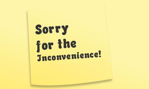 Please be aware our Portage office will be closing tomorrow at 1pm. We apologize for any inconvenience.