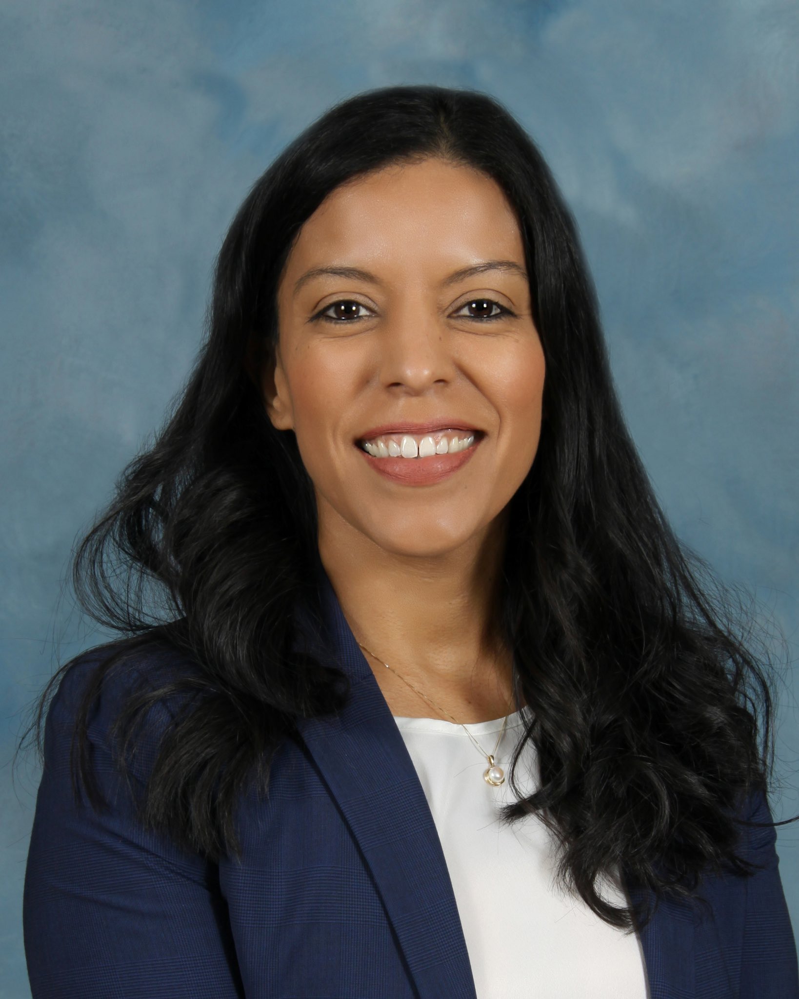 Who Is Zulma Aponte Shimkus? Discover Her Inspiring Journey