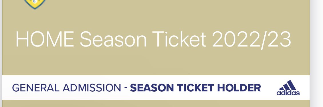 Lynz H (C) 🏆 tweet media