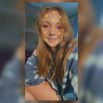 CodieKetchum's tweet photo. #NewProfilePic https://t.co/R3HQTcRyHb