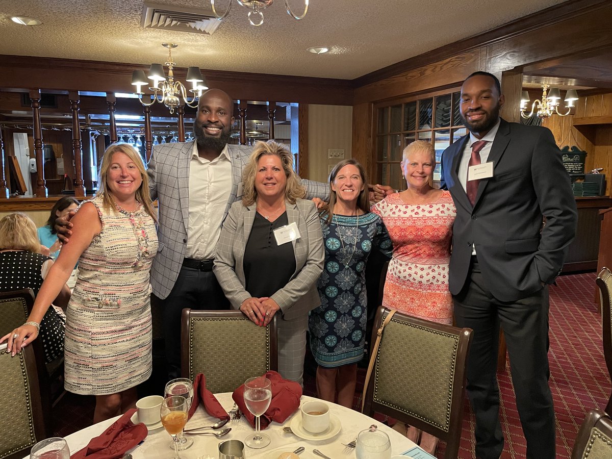 Montgomery Bar Association tweet media