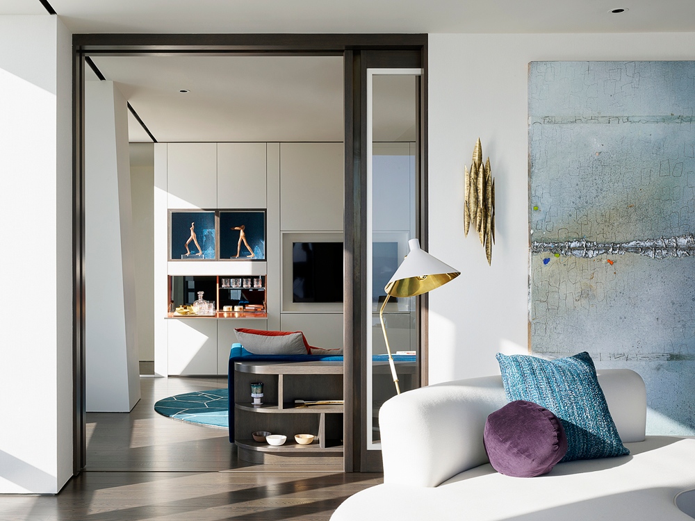 "It's the tiny details that make the biggest impact." #Repost @kendallwilkinsondesign