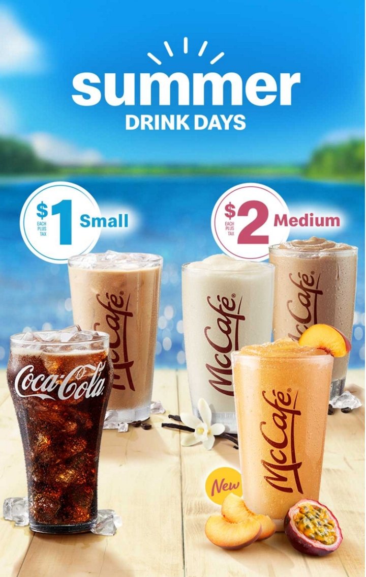 HongServing's tweet photo. #WeatherAlert #ExtremeHeat #HeatWave in #Effect For #Easten #Canada and #Several parts of The #Continental #UnitedStates 
Temps might reach 40°C 
#StayHydrated #AC #ChecksPets and #TheSick #ListenToTheRadio #TVNews https://t.co/J0LZRyUjhU