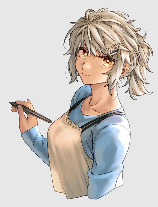 draw at will 