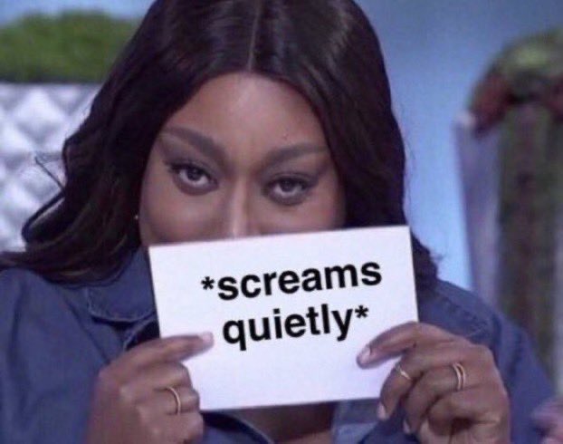 DevonVowles's tweet photo. I feel like Deji is soo done with love island lmao #LoveIsland https://t.co/HpST8IiYkf