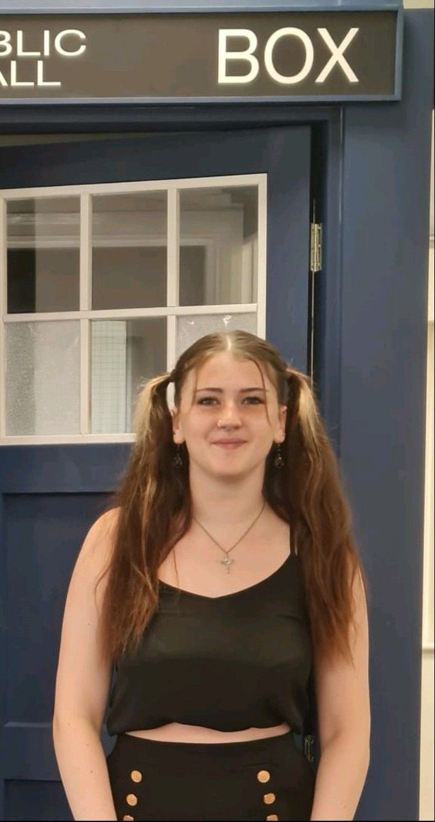 HMB Accountants tweet media