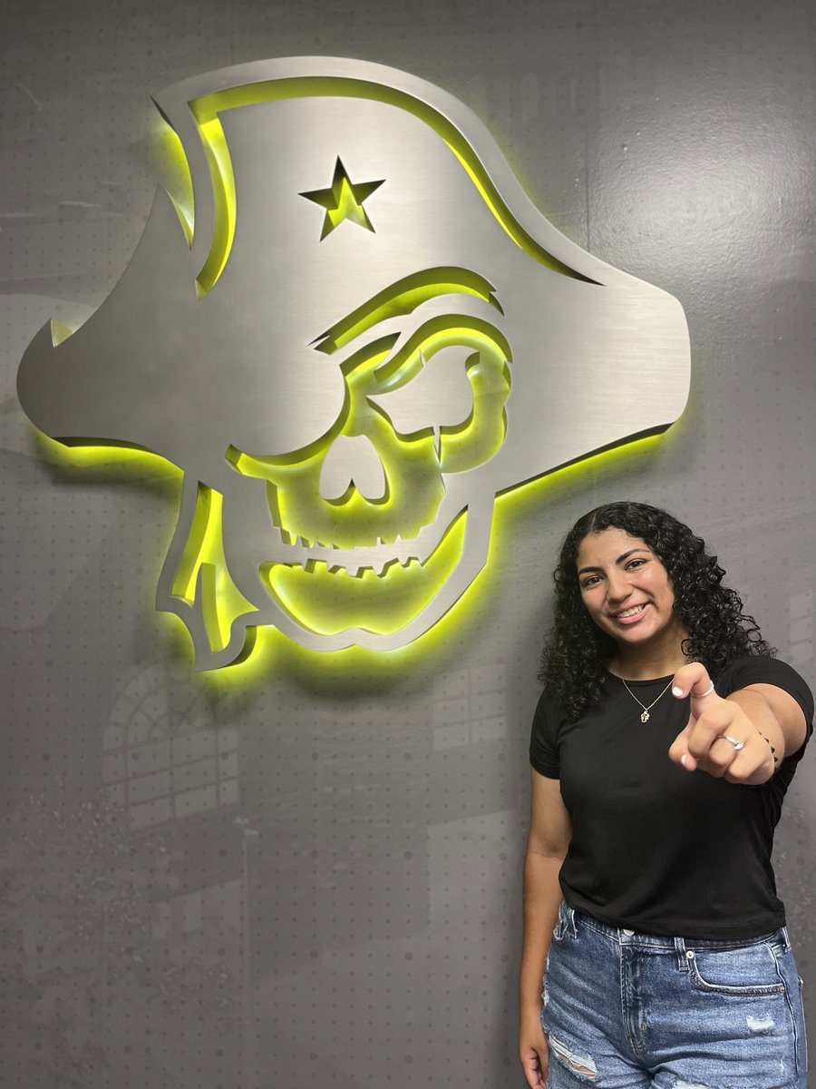 Sophia Ytuarte tweet media