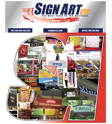 SignArtEtc's tweet photo. We're perfect for all your sign &amp; promotional needs!
#signartetc #stepandrepeat #stepandrepeatbackdrops 
#signs #yardsigns #smallbuisness https://t.co/BequKwtxie