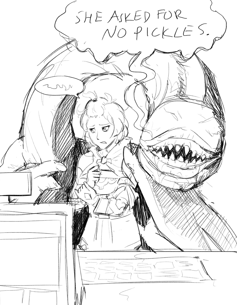empwnleon's tweet photo. A request from @Ri_Ject  
No I will not elaborate further https://t.co/IzmsaD4uUZ