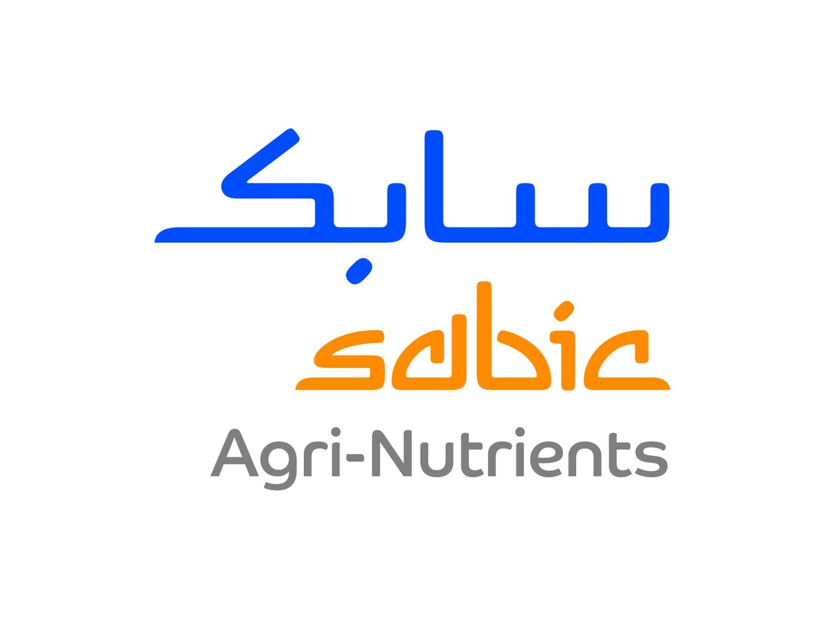 biowishtech's tweet image. We&apos;re excited to be teaming up with @SABIC Agri-Nutrients Company and their partners on the market launch of SABIC AN Enhanced Urea.  The Bio-Enhanced Urea, powered by BiOWiSH®, is available through ADM &amp;amp; APF for a limited time in select areas. bit.ly/3PKjNRf