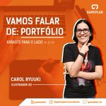 Photo by GamePlan.GG #bizupyourgames (@GamePlan_BR)