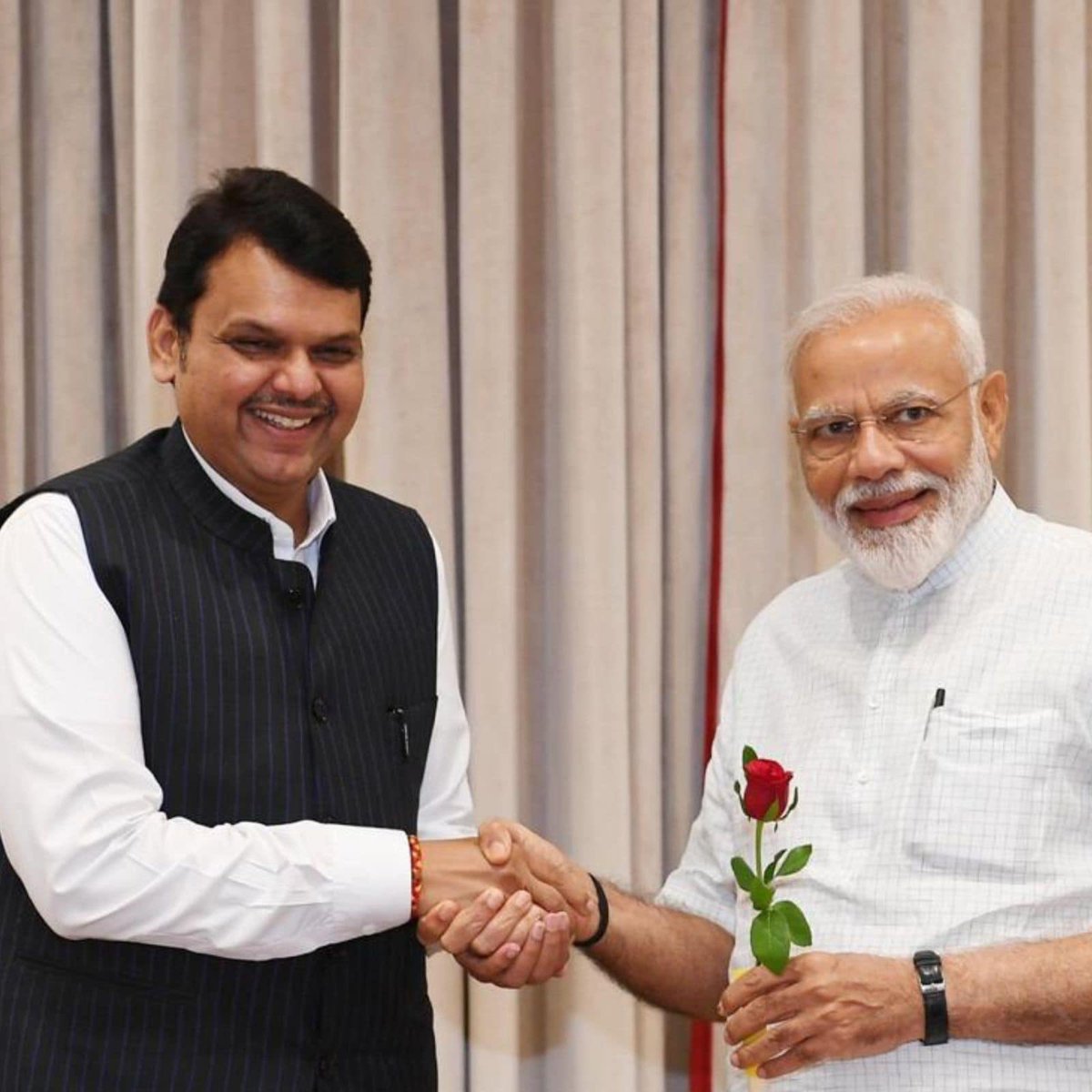 vikashss30790's tweet photo. महाराष्ट्राचा विकास पुरुष आमचे प्रेरणास्थान, देशातील उत्कृष्ट वक्ते महाराष्ट्राचे उपमुख्यमंत्री श्री Devendra Fadnavis जी यांना वाढदिवसाच्या हार्दिक शुभेच्छा ! https://t.co/7Z7XGM5h5u