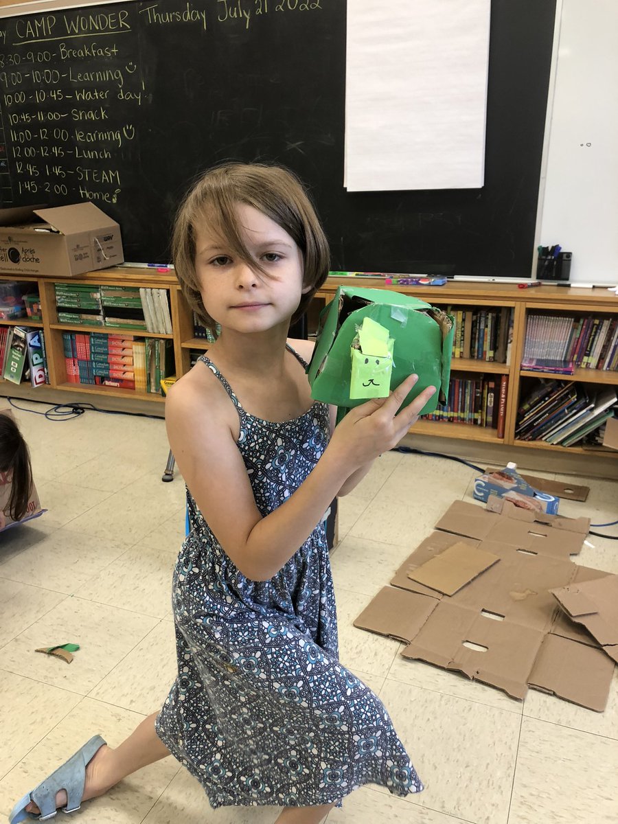 Miss Severs tweet media