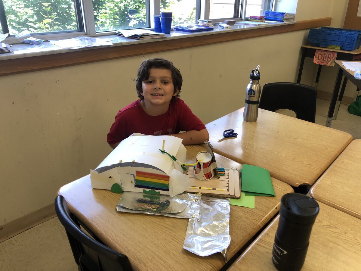 Miss Severs tweet media