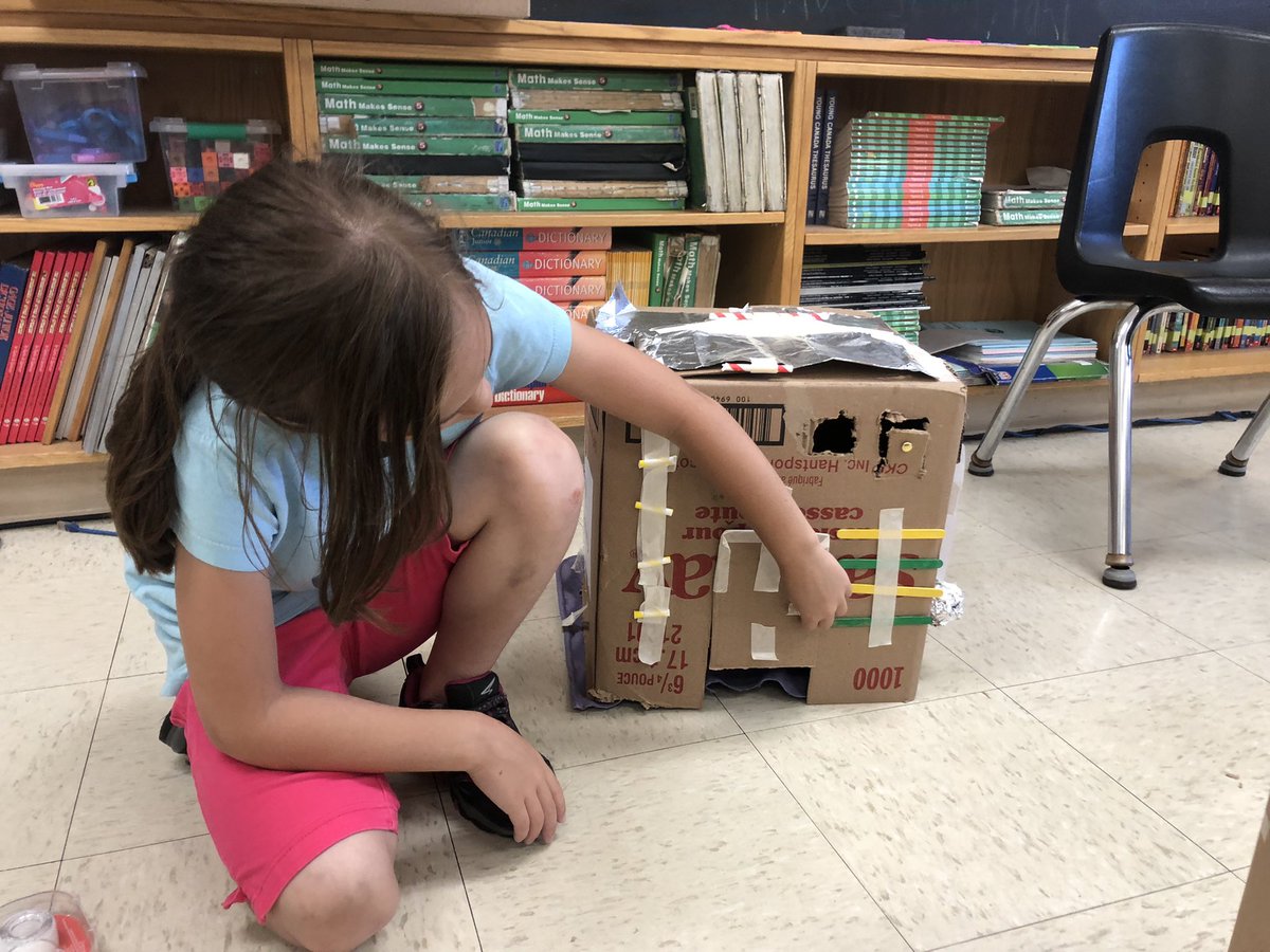 Miss Severs tweet media