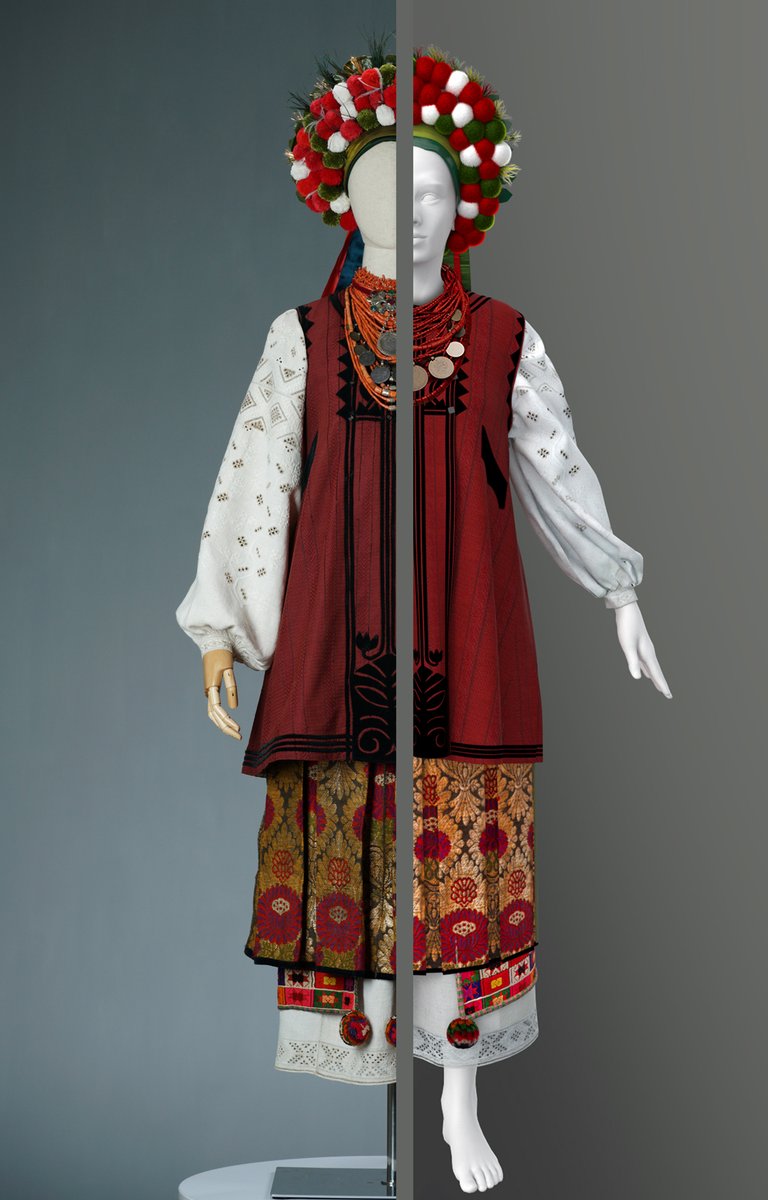 MetaSpadok tweet media