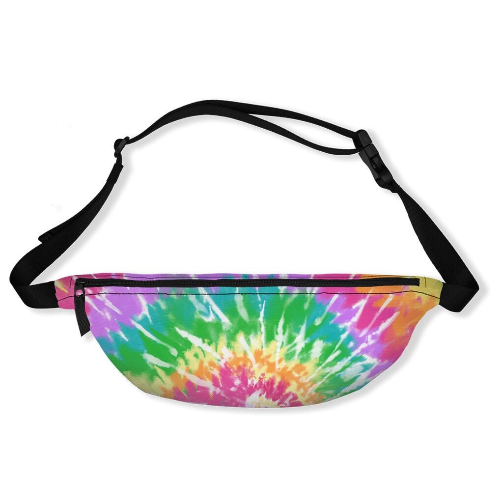 Habensen1's tweet photo. Excited to share the latest addition to my #etsy shop: Stylish Fanny Packs for Women, Hip Belt Bag, Carry All Pouch, Waist Bag, Bum Bag, Comfy Fanny Pack https://t.co/Glb5HUo7U2 #minimalist #tiedyefannypack #fannypackforkids #waistbelt #hipbag #cutefannypack #customfan https://t.co/9xdumaM8Kz