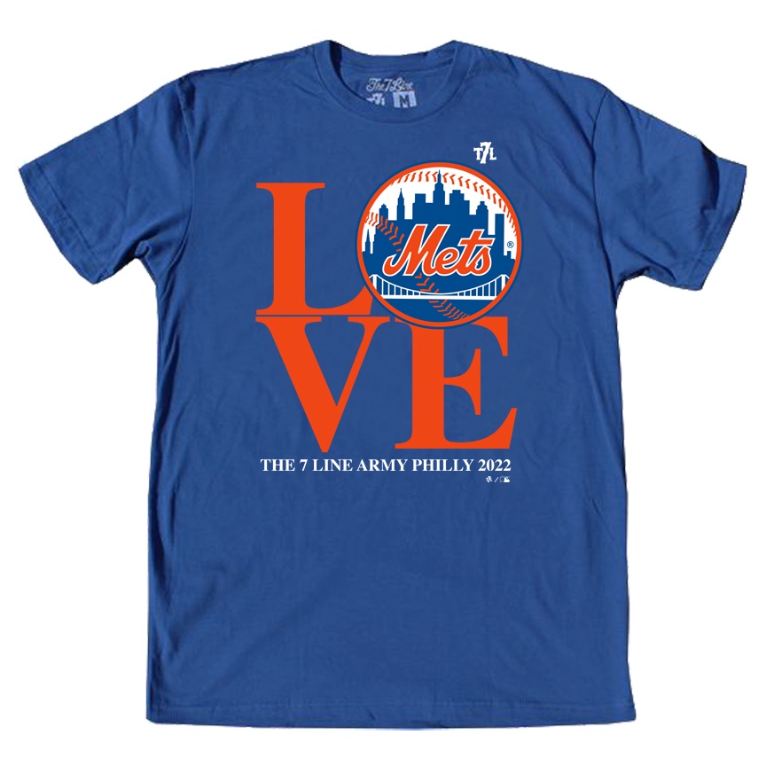 The7Line's tweet photo. Road @The7LineArmy outing tickets/shirts/patches usually ship out about 2 weeks before the game. Next up is Philly on August 20th. We're working on everything now. In the meantime... here's the shirt design! #UnitedWeCheer #WeRollDeep #1500Strong https://t.co/yvIqRC18Bu