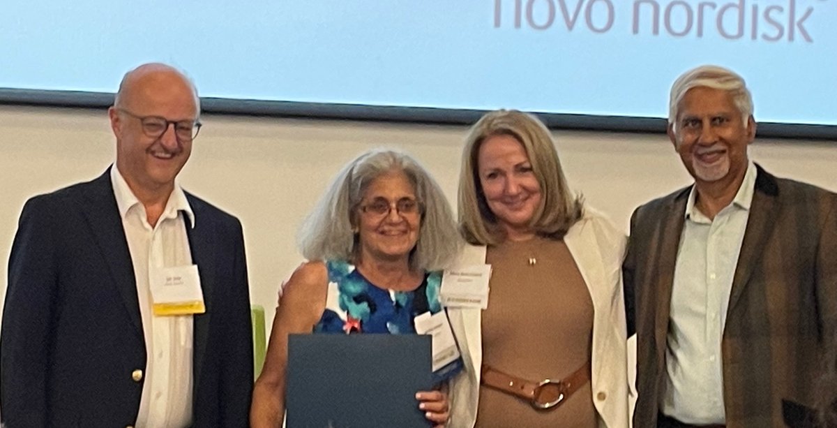 UMassIALS's tweet photo. #MALSI…And the winner is…3Daughters
Congratulations!
#ialsventuredevelopment https://t.co/6bgiyphpr0