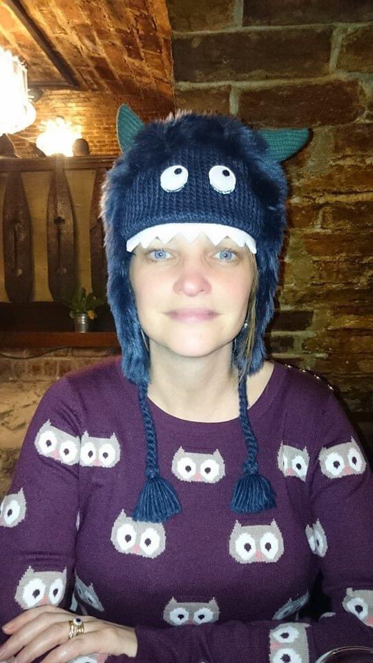 mommaDepp's tweet photo. Our beautiful perfect Jo. Taken far too soon. I miss you my wonderful friend. The rainbow in everyone’s cloud. The best of us. 💔💔 https://t.co/uoiaMluoIz