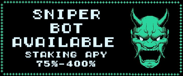 iyibensieeen's tweet image. @DefCafeSociety's staking pool has high APY and I staked my $cafe tokens at there
My favorite part of it is the more coins you stake the less fees while earning #BNB 😍
#dextools #BSCgems @degeneratetools