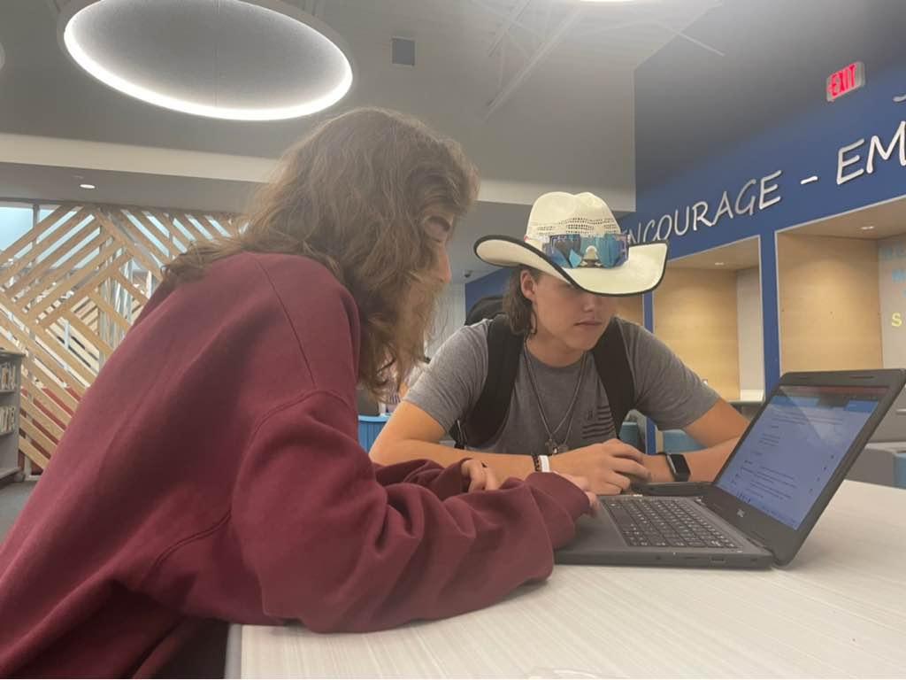 Jennifer Swanchara tweet media