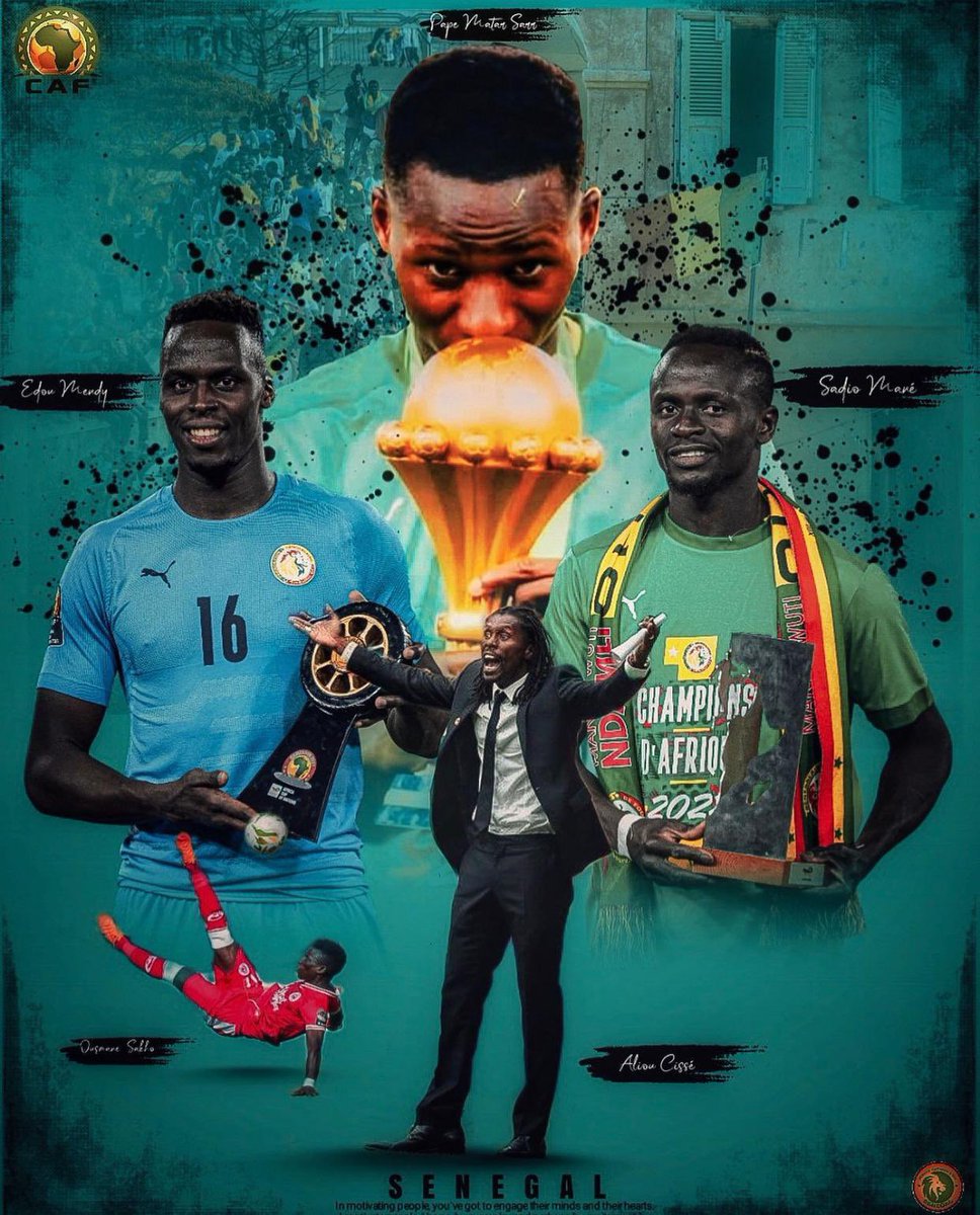 zizalait2's tweet photo. Lolou lagni wakh khoufffff paaaaaa😂🥇🇸🇳🔥❤️😭🇸🇳😭🇸🇳🇸🇳🇸🇳🇸🇳❤️❤️❤️❤️😭❤️ https://t.co/1iqDy2gqzw