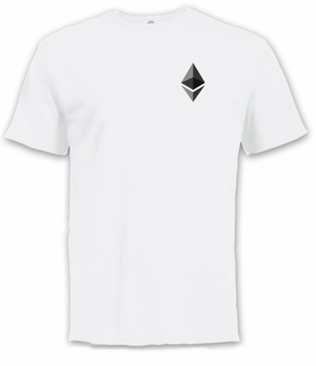 ILQDNFTees's tweet photo. 🚨You Asked - We Listened.🚨

ERC-20 logos now available!!

Get the tokens you hodl embroidered on top-quality garments! 🔥🔥

Now offering $ETH, $WETH, $WBTC, $MKR, $DAI, and 
$RECESS 👀 @RECESSDAO 

More to come at https://t.co/WlyZyyksCd!! https://t.co/BUnNArEWcz