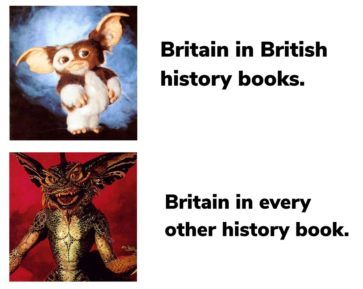 NoContextBrits's tweet photo. https://t.co/SCG72Hi1sd