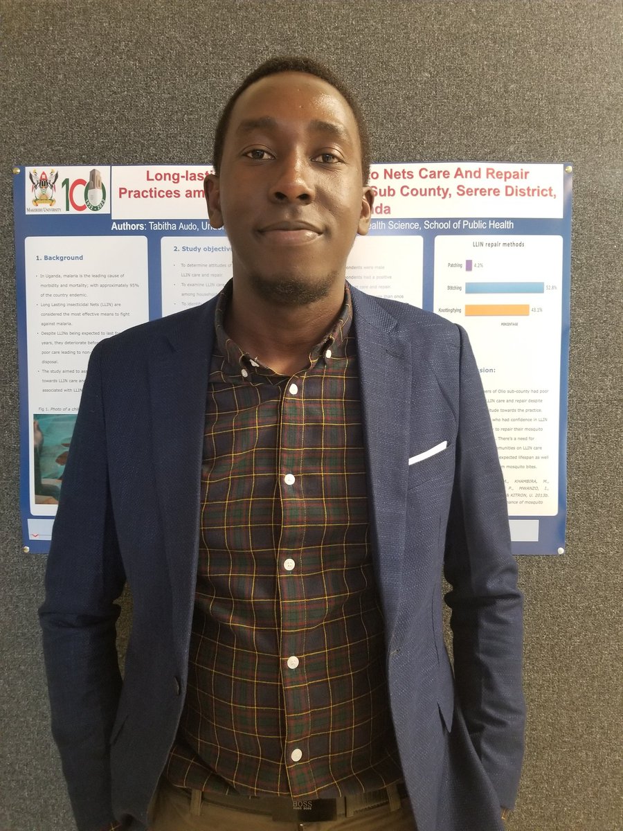 This was a great day for the team as we got to present our different research at the Machester festival.
Thanks team <a href="/NTU_MAK/">NTU-MAK Partnership</a> <a href="/DavidMusoke14/">David Musoke</a> <a href="/NakalawaSuzan/">Nakalawa Suzan</a> <a href="/mbrown_obeng/">Michael Brown Jnr</a>