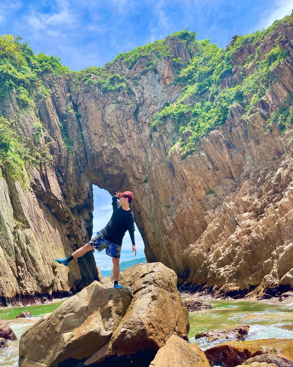 Husky0312's tweet photo. 其實雖然5知道呢個post有冇幫助
但係如果你真係入左我個間U既話
我可以安排個又大又好挽既camp比你
話曬我都上左一支數一數二既大soc 
(˶‾᷄ ⁻̫ ‾᷅˵)
至於我讀咩U 2022dser再自己pm啦😗 https://t.co/Wt2Judrul0