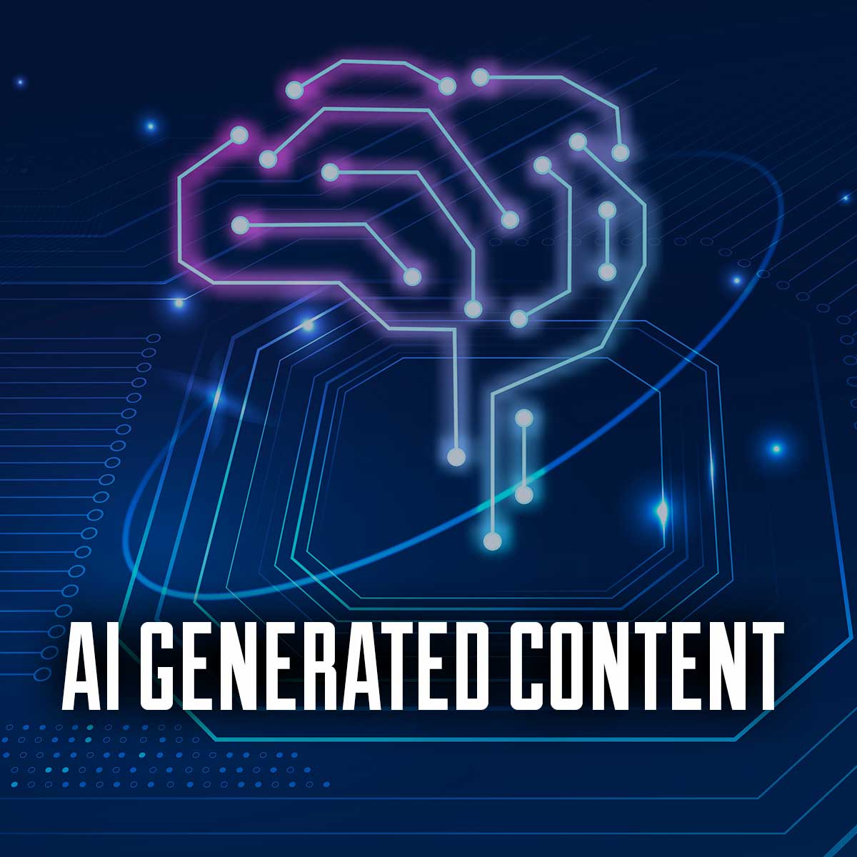 the_night_crew's tweet photo. Wrote a quick blog post using #ai, Going to run some tests and see how well this works with #Seo #webdesign #programming #googleads 

https://t.co/Ka7C2uhNrW https://t.co/Ys10ttecCk