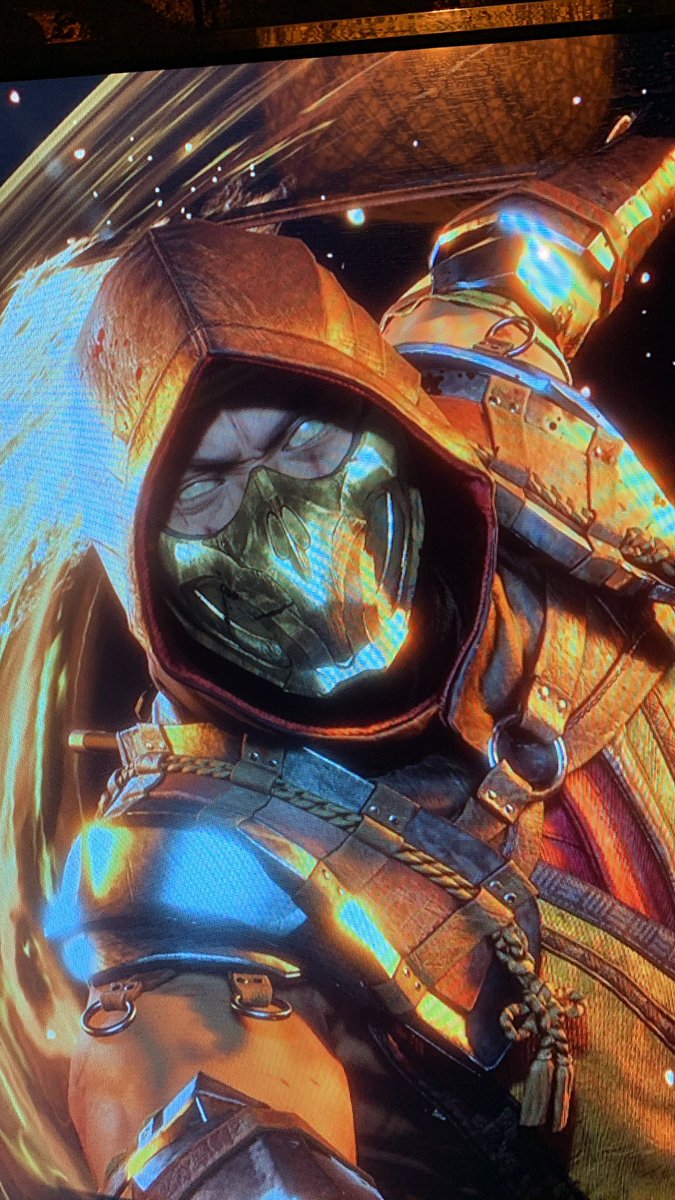 Dear_eth's tweet image. This guy told me to check the market and share it with you last 24h

GET OVER HERE 🔥🔥

BTC: -0,18%

Eth: 4,49%

BNB: 0,66%

XRP: 0,52%

Dot: 0,49%

#Crypto #cryptocurrency #Web3