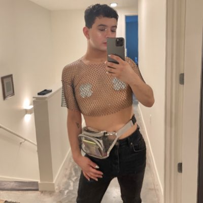 lucca_blu's tweet photo. #NewProfilePic https://t.co/wq3JBrA7Bl