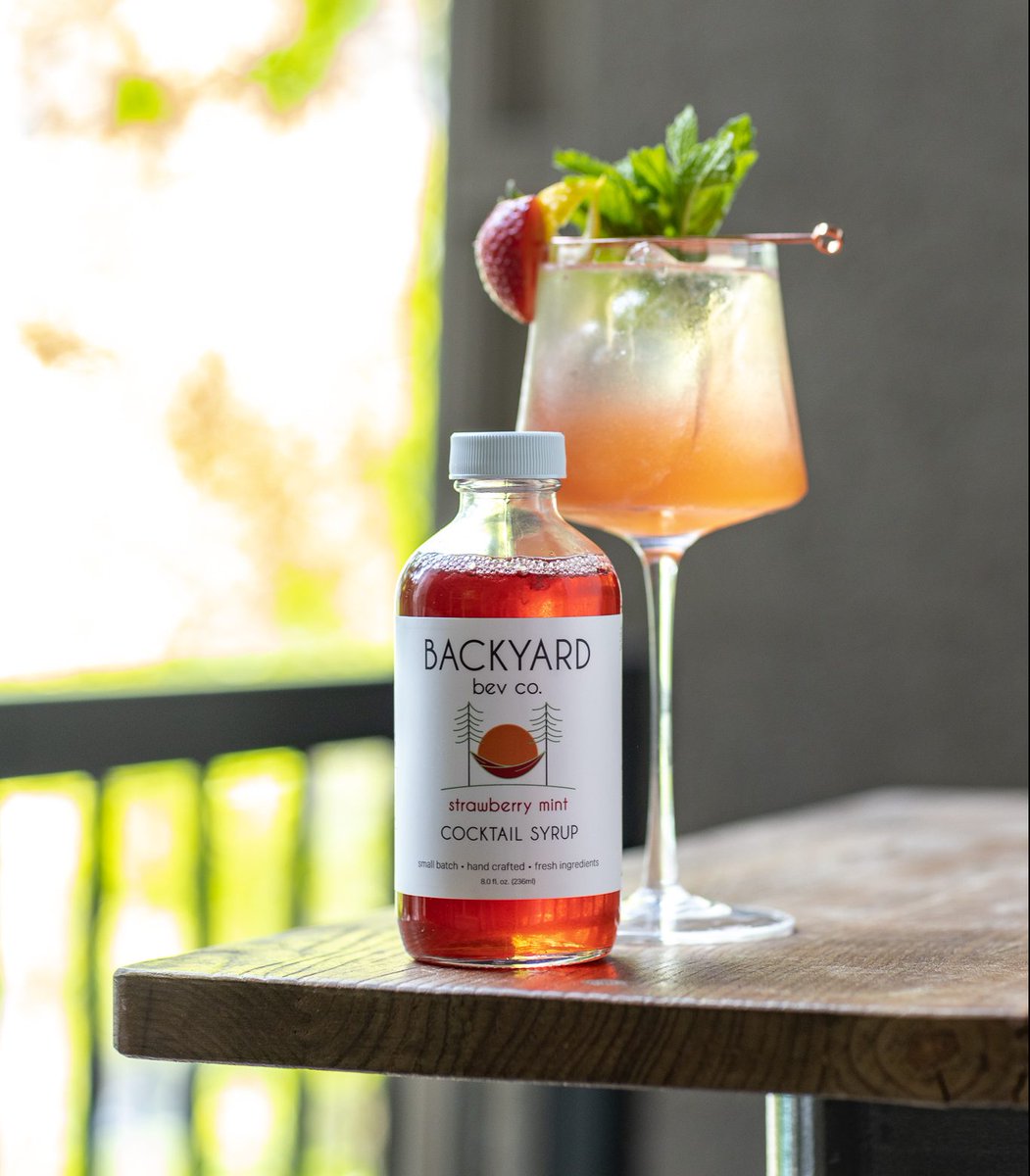 BackyardBevCo tweet picture