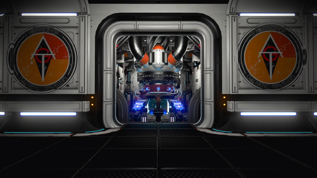 miker598's tweet photo. #PS4share https://t.co/OTBkH2JDNd