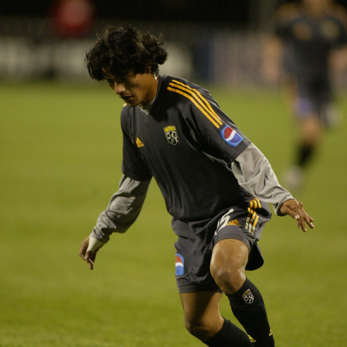 Historic Crew Stadium Crewstadium Twitter