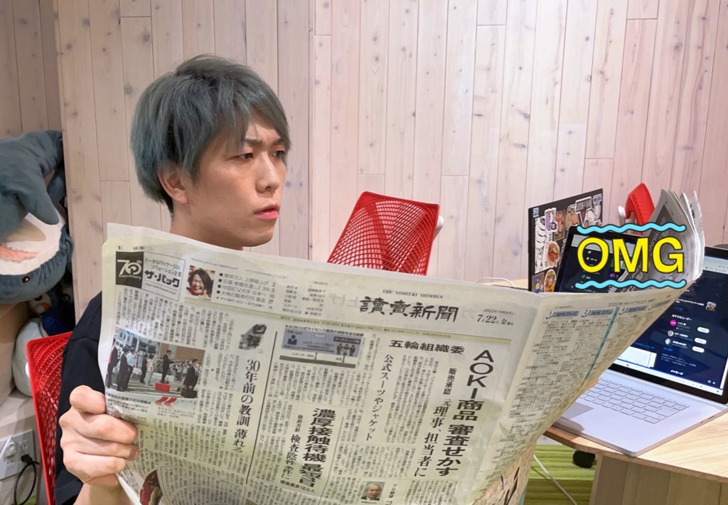 تويتر コヤッキー おしゃべりキャット على تويتر とんでもない内容だガネ ワンピースの日 ワンピース25周年 T Co 52m8zddina