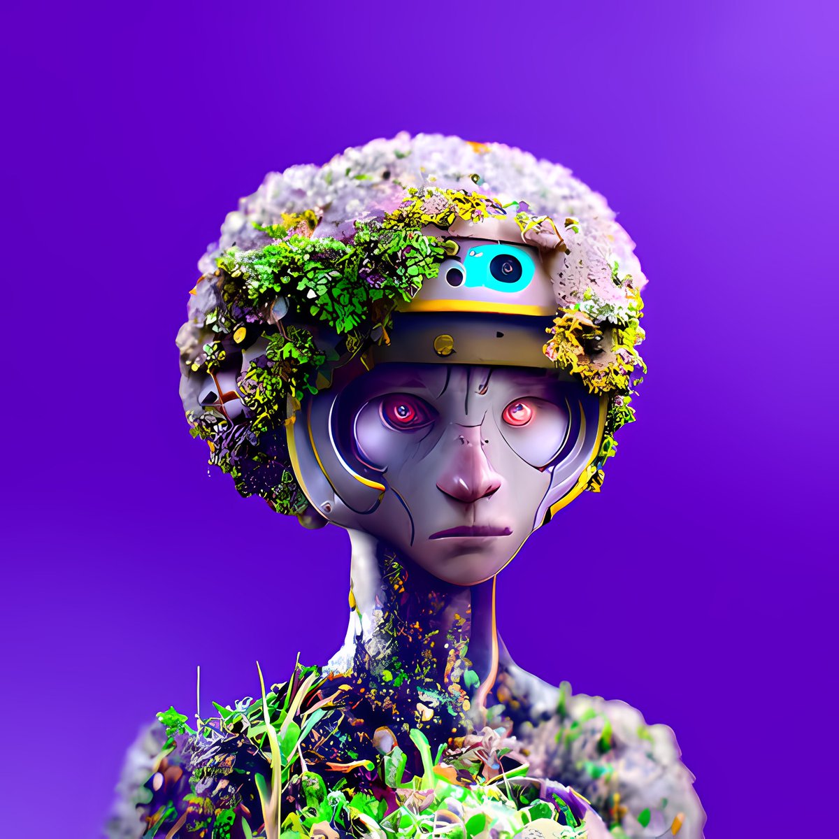 🌿The <a href="/CosmicPassNFT/">Cosmic Collective</a> is sprouting soon🌿

🎊We’re giving 2 OG WL🎊
1⃣ Like+RT
2⃣ Follow <a href="/CosmicPassNFT/">Cosmic Collective</a>
3⃣ Tag 3 NFT Frens

⏰24h⏰
#NFTs #NFT #NFTGiveaway #NFTCommuntiy